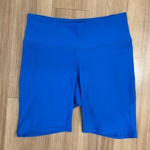 Old Navy Bike Shorts